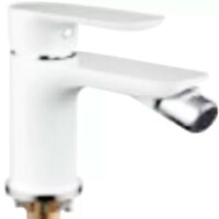 Gappo G5048