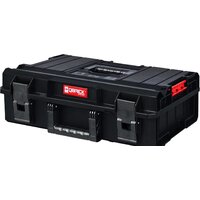 Qbrick System One 200 Basic