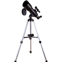 Levenhuk Skyline Travel 80 Image #4