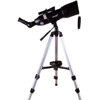 Levenhuk Skyline Travel 80 Image #2