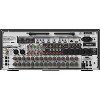 Integra DRX-8.4 Image #7