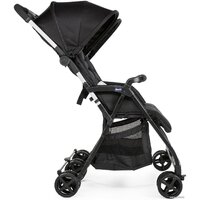 Chicco Ohlala Twin (silver cat) Image #4