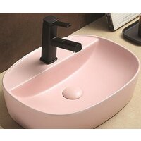 CeramaLux 78239XMP-3