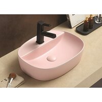 CeramaLux 78239XMP-3 Image #2