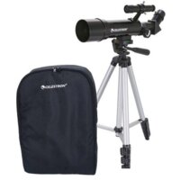 Celestron Travel Scope 50 Image #2