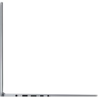 Lenovo IdeaPad Slim 3 15ABR8 82XM000ARK Image #2