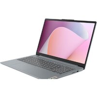 Lenovo IdeaPad Slim 3 15ABR8 82XM000ARK
