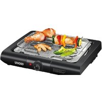 Unold 58550 Image #2