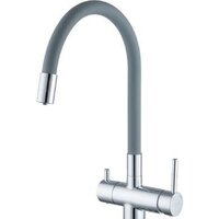 Gappo G4398-30