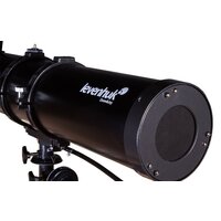 Levenhuk Skyline PLUS 130S Image #7