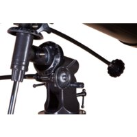 Levenhuk Skyline PLUS 130S Image #8