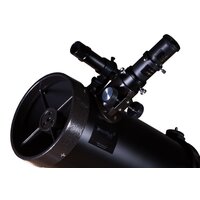 Levenhuk Skyline PLUS 130S Image #6