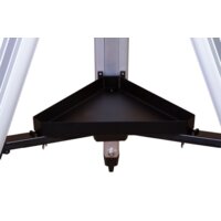 Levenhuk Skyline PLUS 130S Image #12