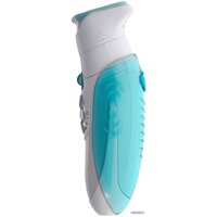 Braun Silk-epil 7 Dual 7791 Image #13