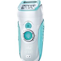 Braun Silk-epil 7 Dual 7791