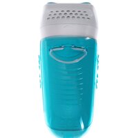 Braun Silk-epil 7 Dual 7791 Image #12