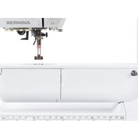 Bernina B 475 QE Image #3