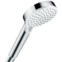 Hansgrohe Crometta S 240 1jet [27269000] Image #3