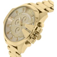 Diesel DZ4360 Image #3