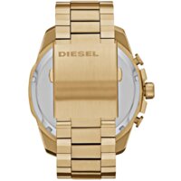 Diesel DZ4360 Image #4