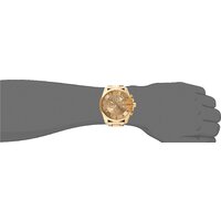 Diesel DZ4360 Image #10