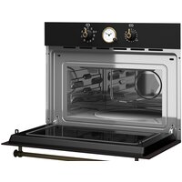 TEKA MWR 32 BIA AT Image #7