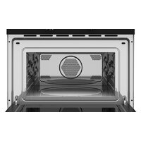 TEKA MWR 32 BIA AT Image #8