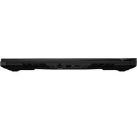 ASUS ROG Zephyrus Duo 16 2023 GX650PY-NM085W Image #6
