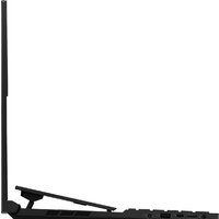 ASUS ROG Zephyrus Duo 16 2023 GX650PY-NM085W Image #5