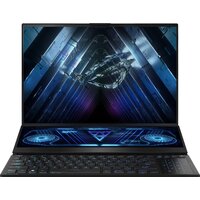 ASUS ROG Zephyrus Duo 16 2023 GX650PY-NM085W Image #10
