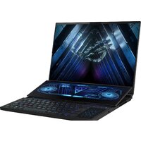 ASUS ROG Zephyrus Duo 16 2023 GX650PY-NM085W