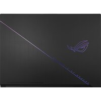 ASUS ROG Zephyrus Duo 16 2023 GX650PY-NM085W Image #8