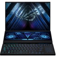 ASUS ROG Zephyrus Duo 16 2023 GX650PY-NM085W Image #3