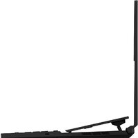 ASUS ROG Zephyrus Duo 16 2023 GX650PY-NM085W Image #4