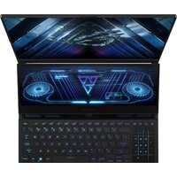 ASUS ROG Zephyrus Duo 16 2023 GX650PY-NM085W Image #11