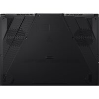 ASUS ROG Zephyrus Duo 16 2023 GX650PY-NM085W Image #9