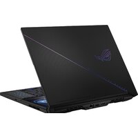 ASUS ROG Zephyrus Duo 16 2023 GX650PY-NM085W Image #2
