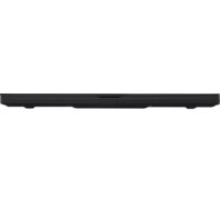 ASUS ROG Zephyrus Duo 16 2023 GX650PY-NM085W Image #7