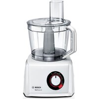 Bosch MC812W620 Image #5