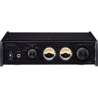 TEAC AX-505 (черный)