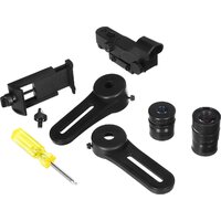 Sky-Watcher N130P StarQuest2 EQ2 Image #12