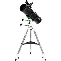 Sky-Watcher N130P StarQuest2 EQ2