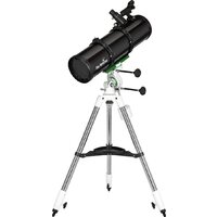 Sky-Watcher N130P StarQuest2 EQ2 Image #2