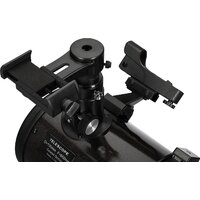 Sky-Watcher N130P StarQuest2 EQ2 Image #7