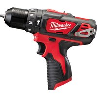Milwaukee M12 BPD-0 4933441950 (без АКБ) Image #1