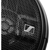 Sennheiser HD 660 S Image #8