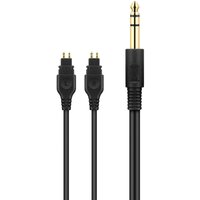 Sennheiser HD 660 S Image #6