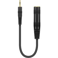 Sennheiser HD 660 S Image #5