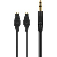 Sennheiser HD 660 S Image #7