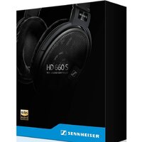 Sennheiser HD 660 S Image #9